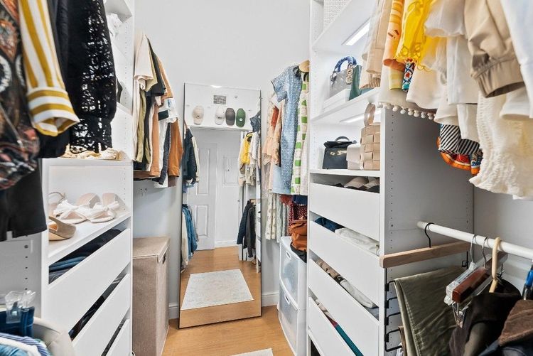 Nu River Landing #2108 image #17