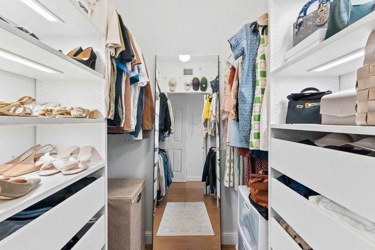 Nu River Landing #2108 image #18