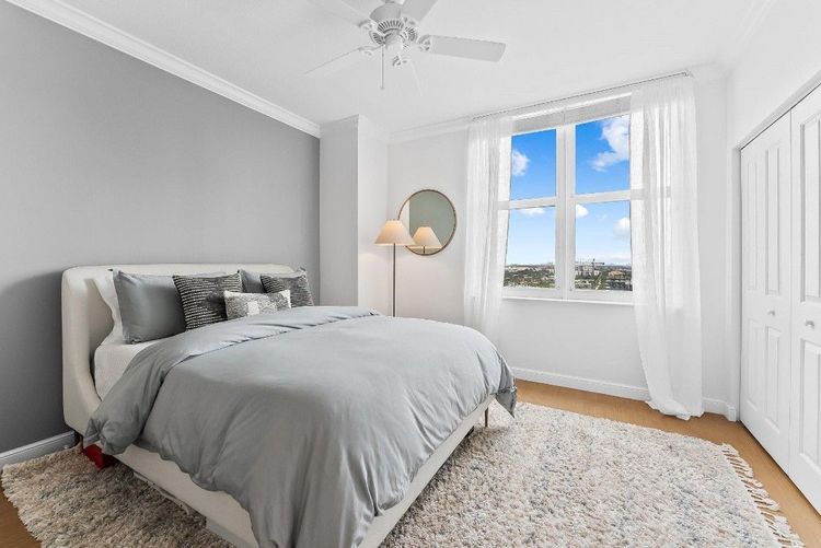 Nu River Landing #2108 image #19