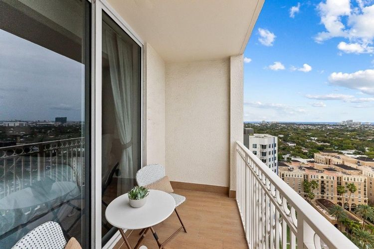 Nu River Landing #2108 image #20