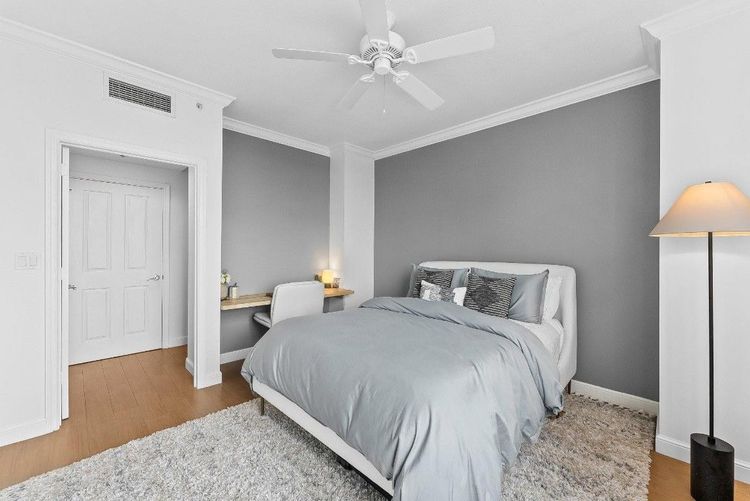 Nu River Landing #2108 image #21