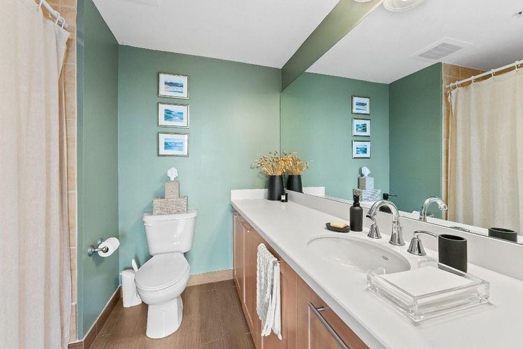 Nu River Landing #2108 image #22