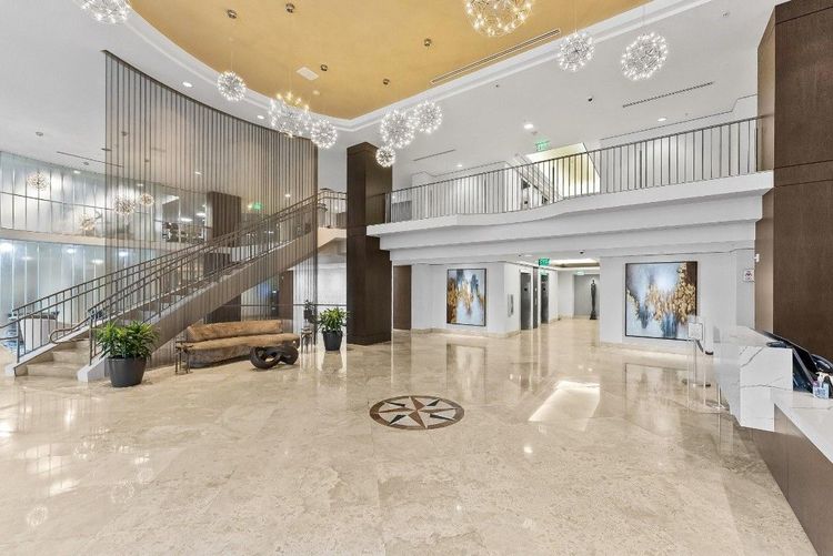 Nu River Landing #2108 image #23