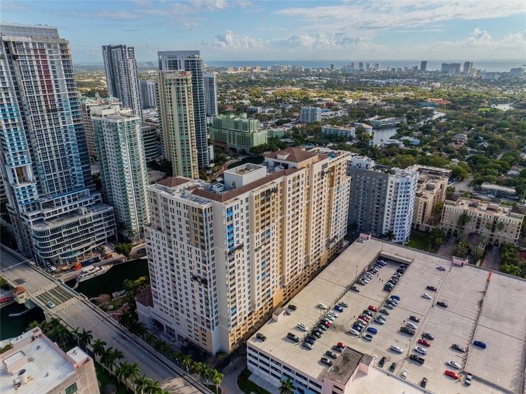 Nu River Landing #2108 image #24