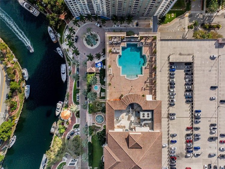 Nu River Landing #2108 image #25