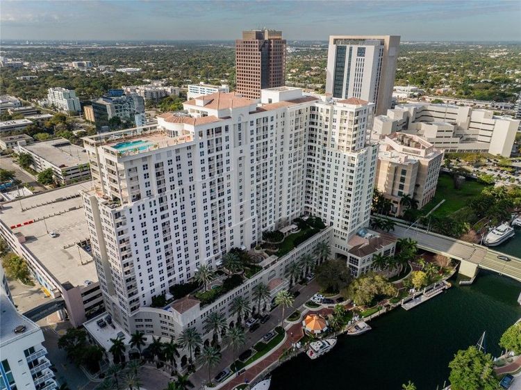 Nu River Landing #2108 image #27