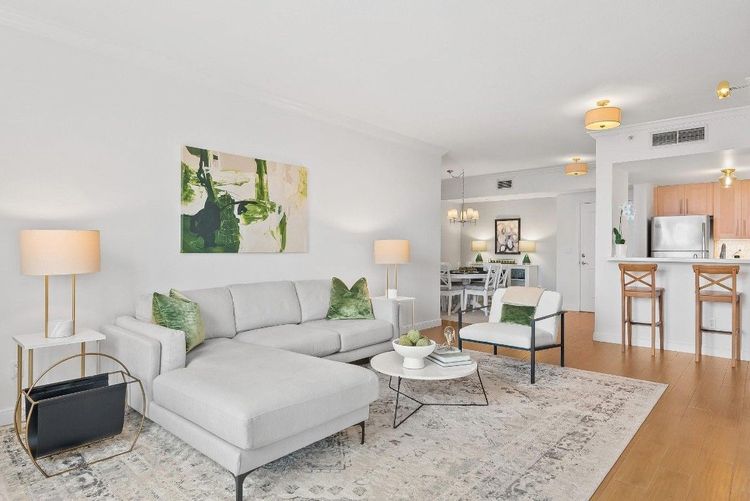 Nu River Landing #2108 image #6