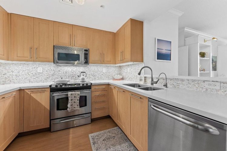 Nu River Landing #2108 image #7