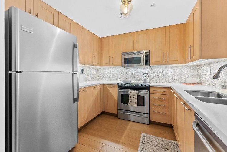 Nu River Landing #2108 image #8