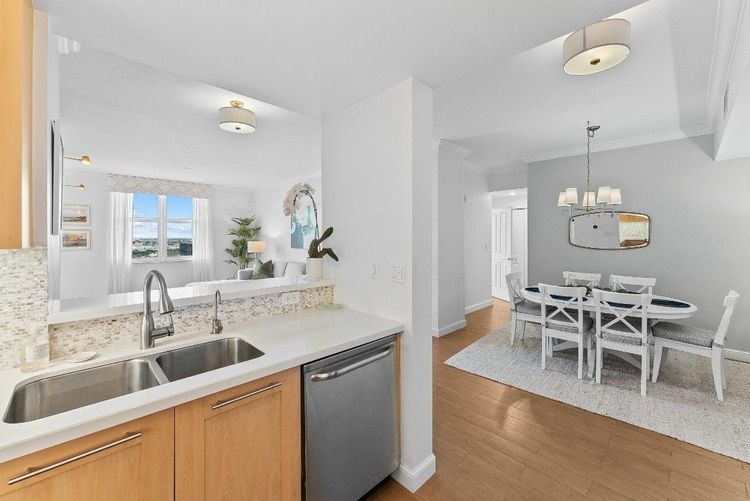 Nu River Landing #2108 image #9