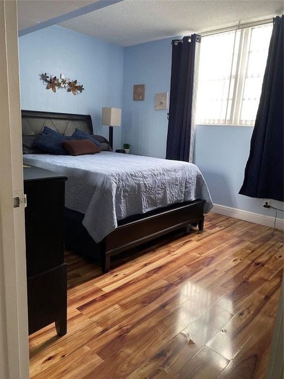 The Tides On Hollywood Beach #12T image #10