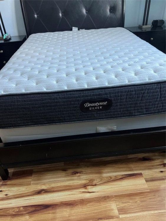 The Tides On Hollywood Beach #12T image #11