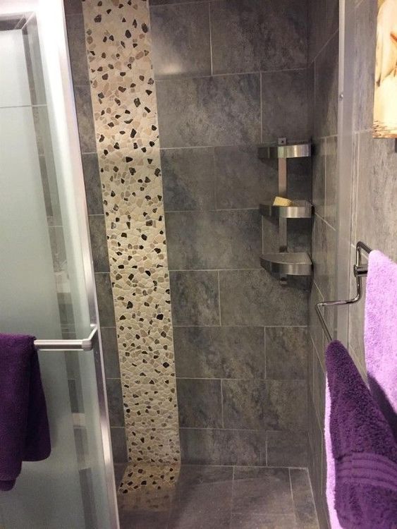 The Tides On Hollywood Beach #12T image #12