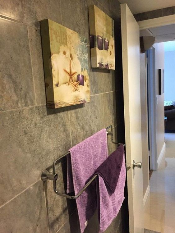 The Tides On Hollywood Beach #12T image #13