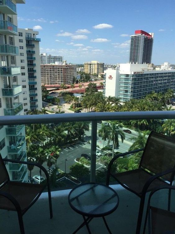 The Tides On Hollywood Beach #12T image #16