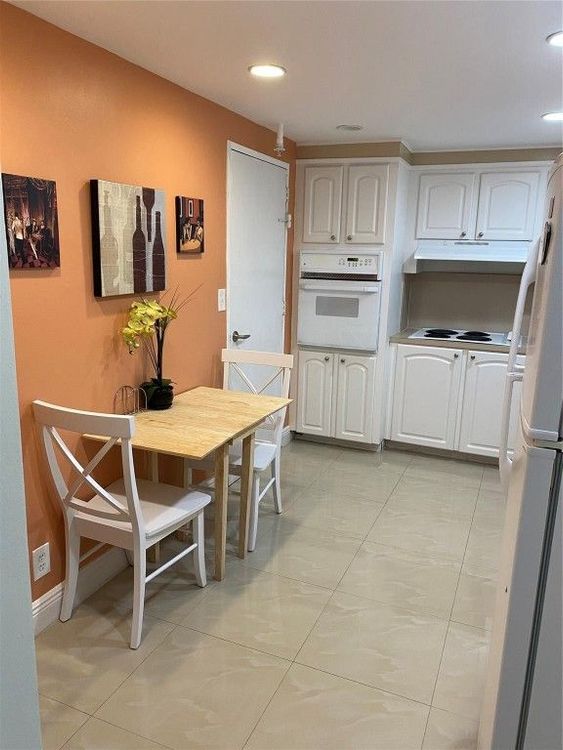 The Tides On Hollywood Beach #12T image #7