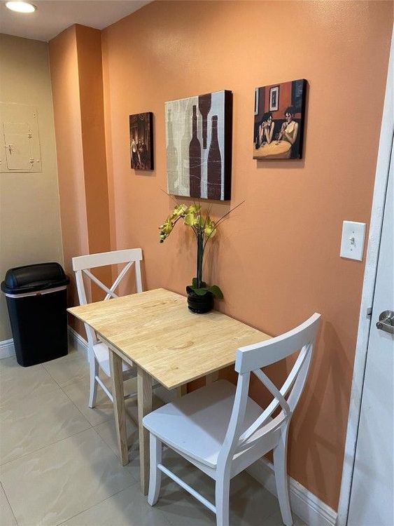 The Tides On Hollywood Beach #12T image #8