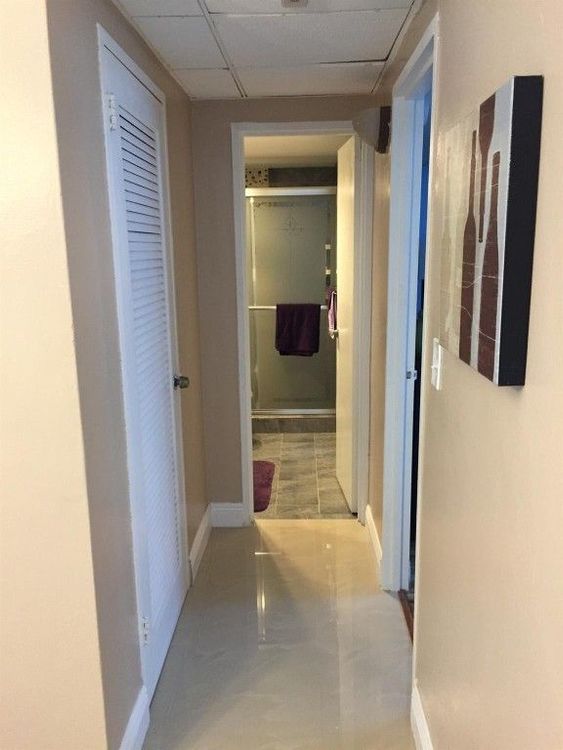 The Tides On Hollywood Beach #12T image #9