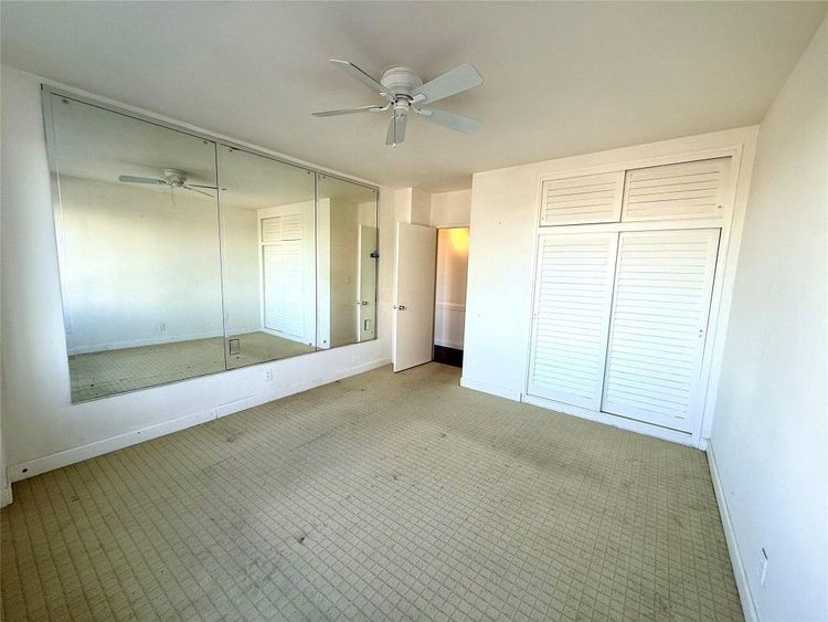 Coral Ridge Towers #408 image #10