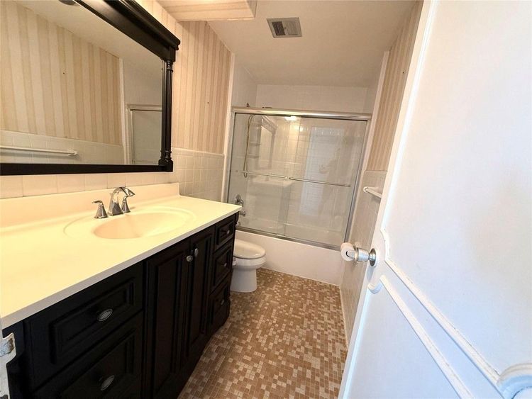 Coral Ridge Towers #408 image #11