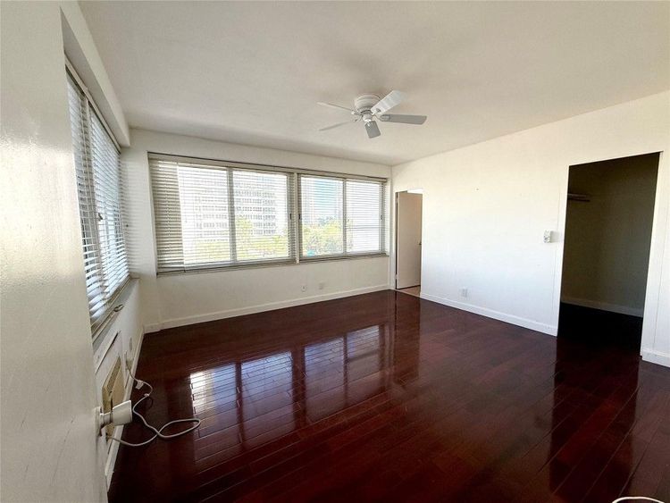 Coral Ridge Towers #408 image #6