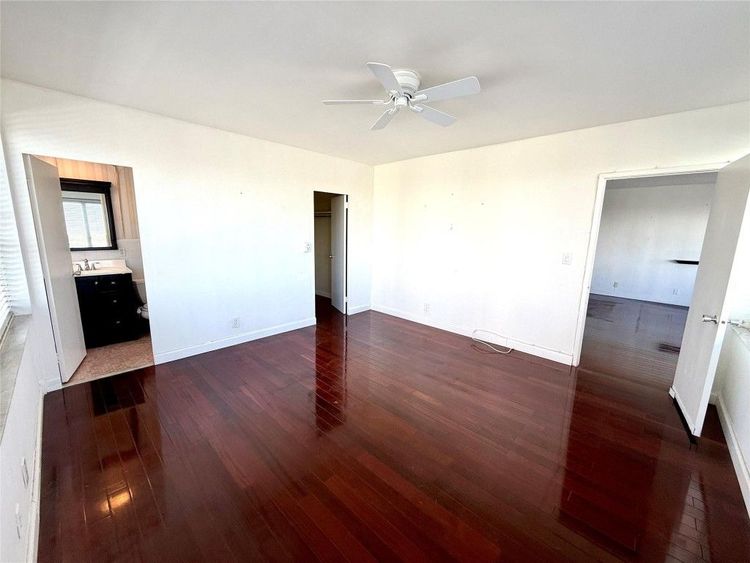 Coral Ridge Towers #408 image #7