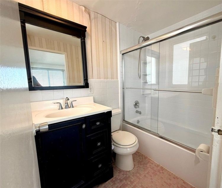 Coral Ridge Towers #408 image #8