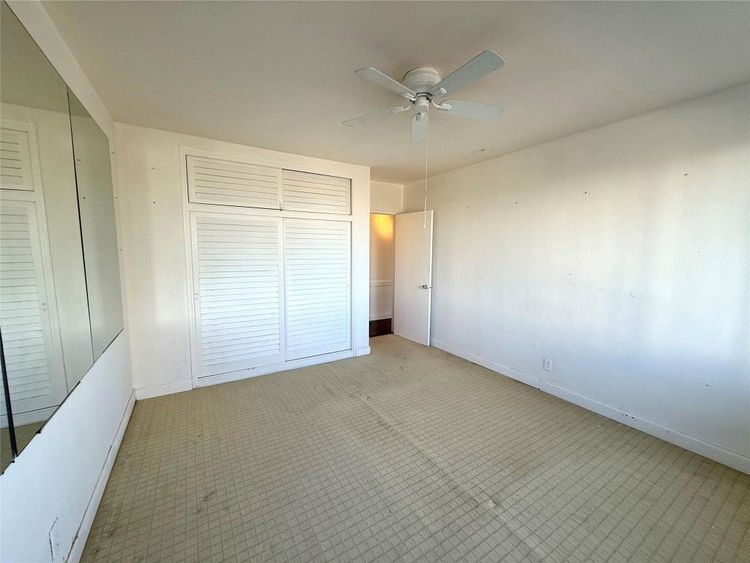 Coral Ridge Towers #408 image #9