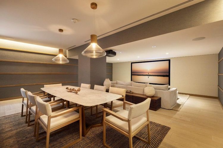 Auberge Beach Residences & Spa #S406 image #10