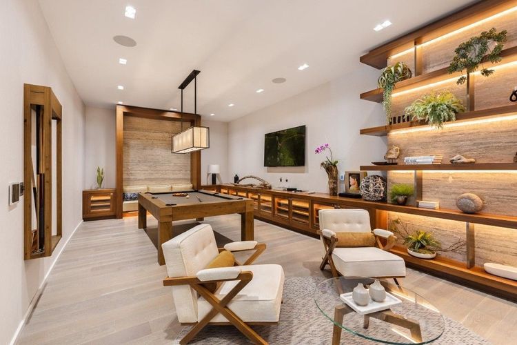 Auberge Beach Residences & Spa #S406 image #18