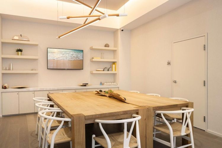 Auberge Beach Residences & Spa #S406 image #22