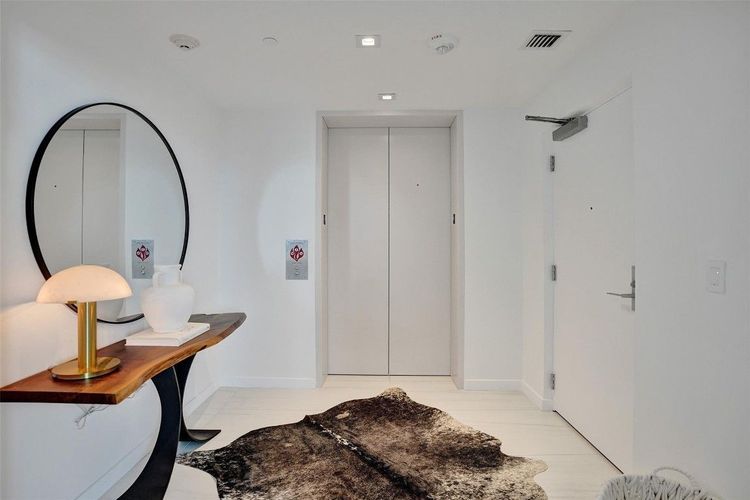 Auberge Beach Residences & Spa #S406 image #30