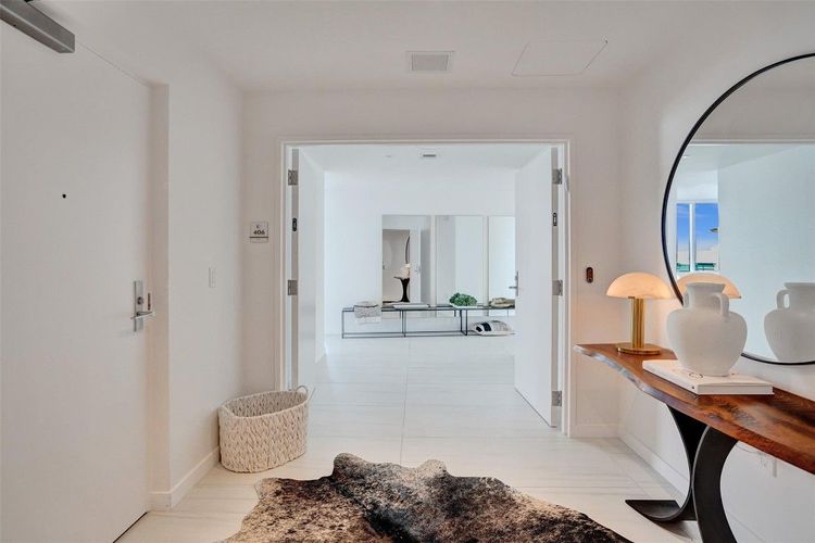 Auberge Beach Residences & Spa #S406 image #31