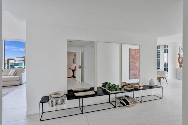 Auberge Beach Residences & Spa #S406 image #32