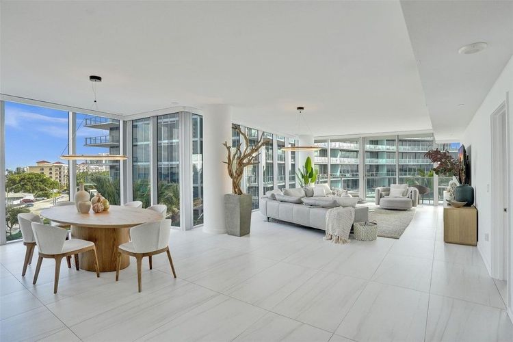 Auberge Beach Residences & Spa #S406 image #33