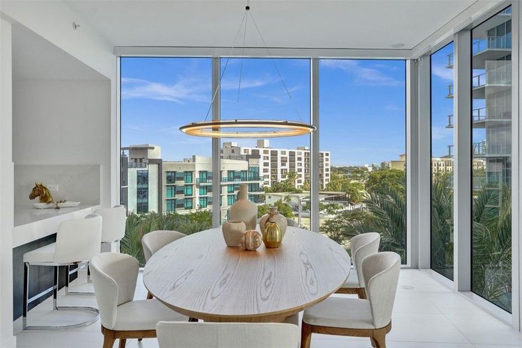 Auberge Beach Residences & Spa #S406 image #34