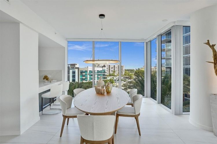 Auberge Beach Residences & Spa #S406 image #35