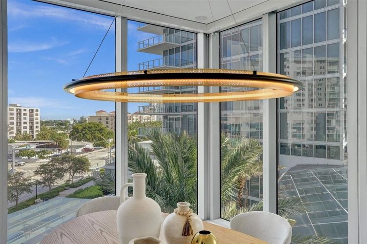 Auberge Beach Residences & Spa #S406 image #36