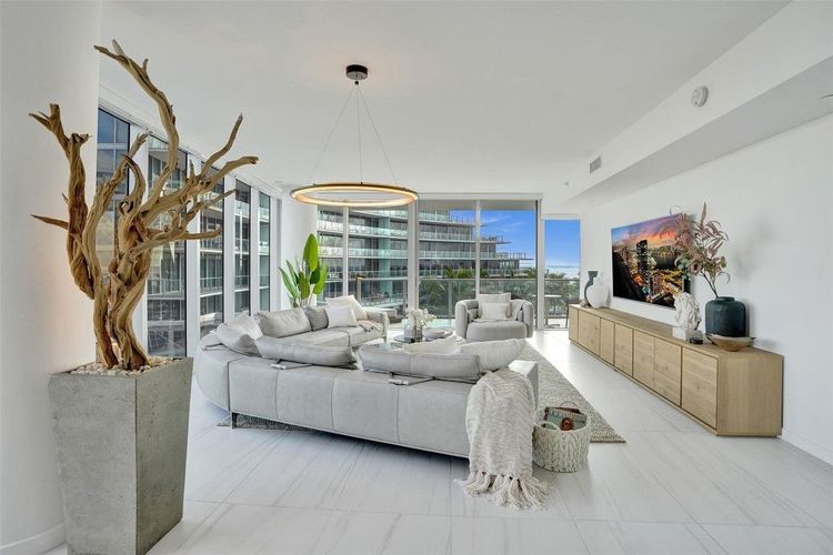 Auberge Beach Residences & Spa #S406 image #37