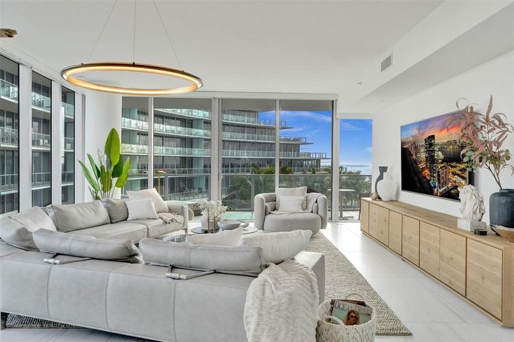 Auberge Beach Residences & Spa #S406 image #39