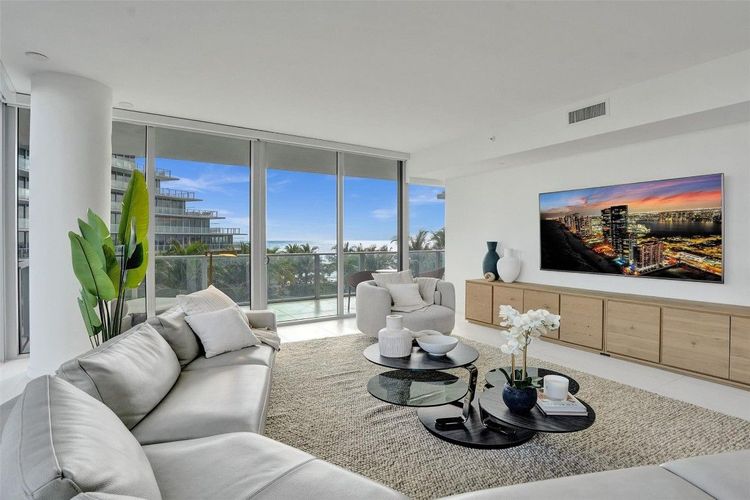 Auberge Beach Residences & Spa #S406 image #40