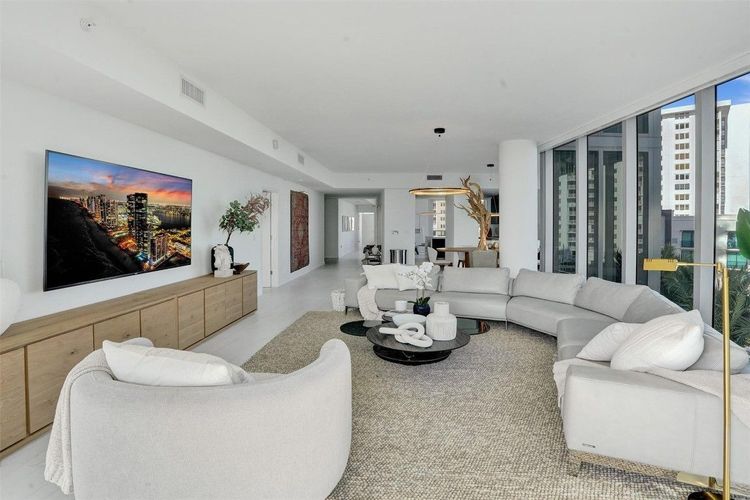 Auberge Beach Residences & Spa #S406 image #41