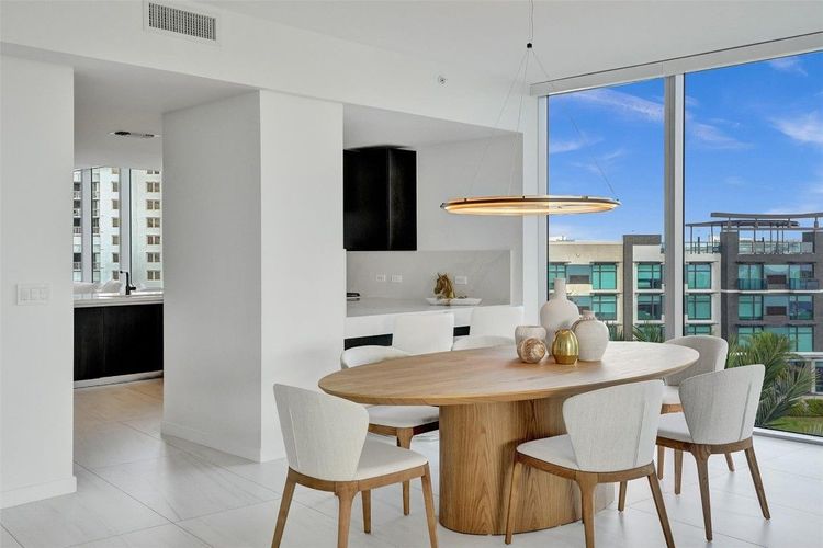 Auberge Beach Residences & Spa #S406 image #44