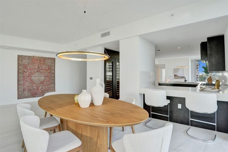 Auberge Beach Residences & Spa #S406 image #45