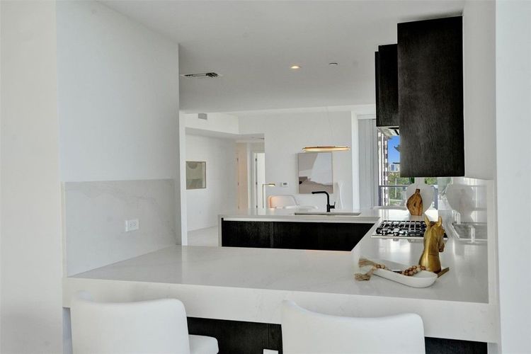 Auberge Beach Residences & Spa #S406 image #46