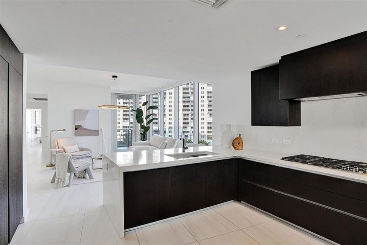 Auberge Beach Residences & Spa #S406 image #47