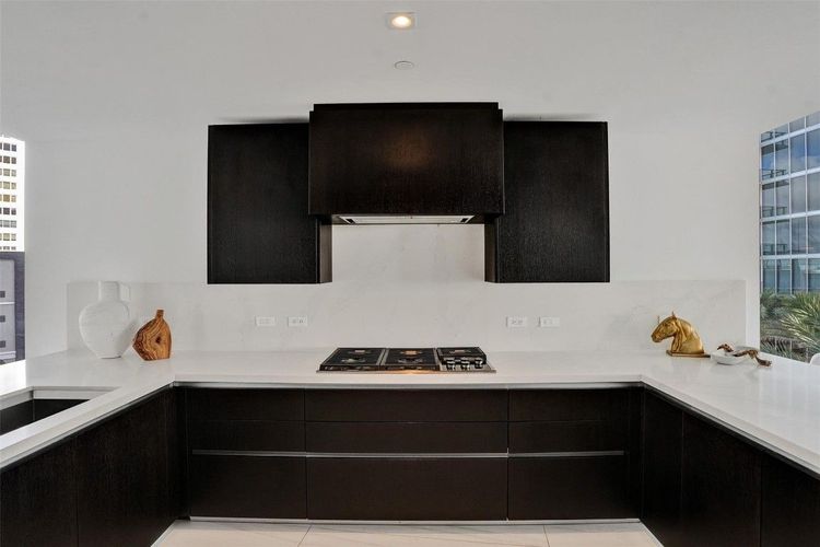 Auberge Beach Residences & Spa #S406 image #48