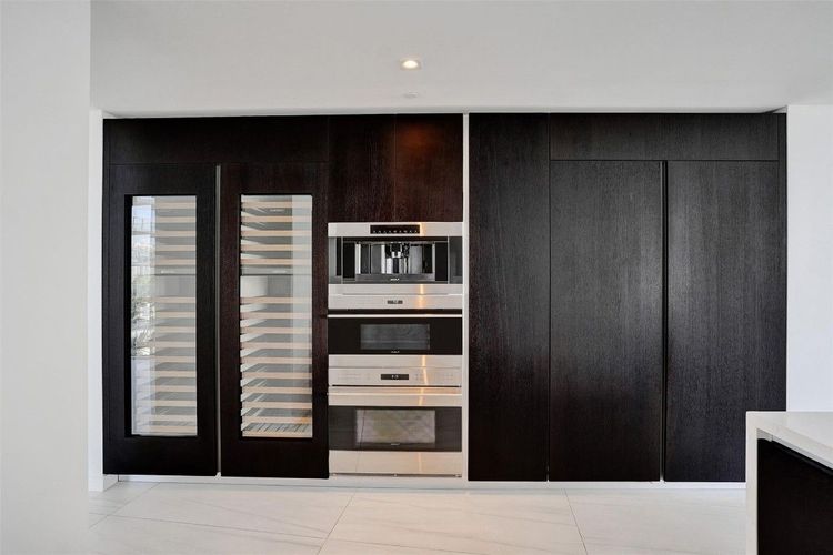 Auberge Beach Residences & Spa #S406 image #49