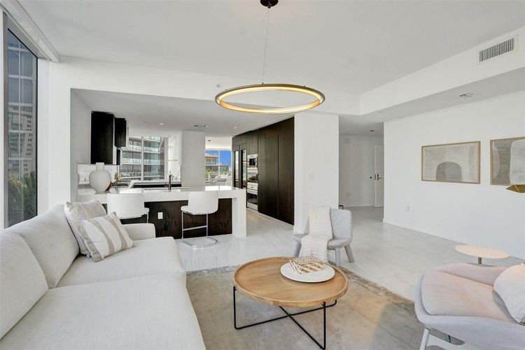 Auberge Beach Residences & Spa #S406 image #52