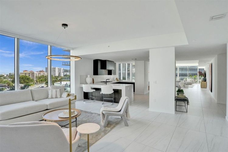 Auberge Beach Residences & Spa #S406 image #53